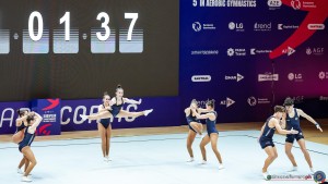 jr u15 pt ita   italy sfe07312 copia simone ferraro ph